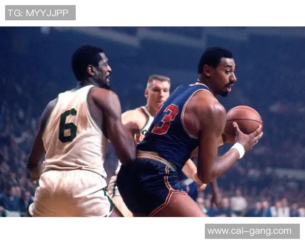 威尔特张伯伦的传奇职业生涯与背后不为人知的荣耀故事 威尔特张伯伦的传奇职业生涯与背后不为人知的荣耀故事