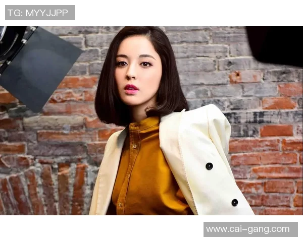 新疆体育明星全景盘点及排名分析揭示运动人才风采与成就 新疆体育明星全景盘点及排名分析揭示运动人才风采与成就