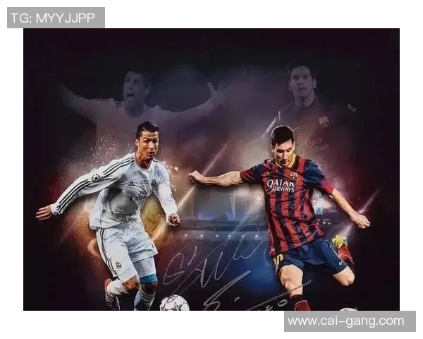 儿时梦想成真的足球明星们与他们的传奇故事