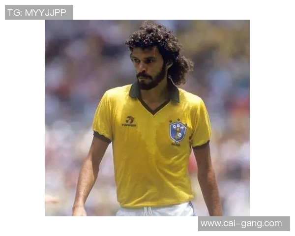 巴西足球历史上最伟大的明星球员是谁你心目中的传奇是谁 巴西足球历史上最伟大的明星球员是谁你心目中的传奇是谁