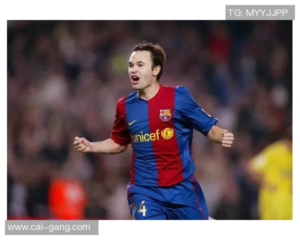 桥西地区足球明星盘点及其成就分析