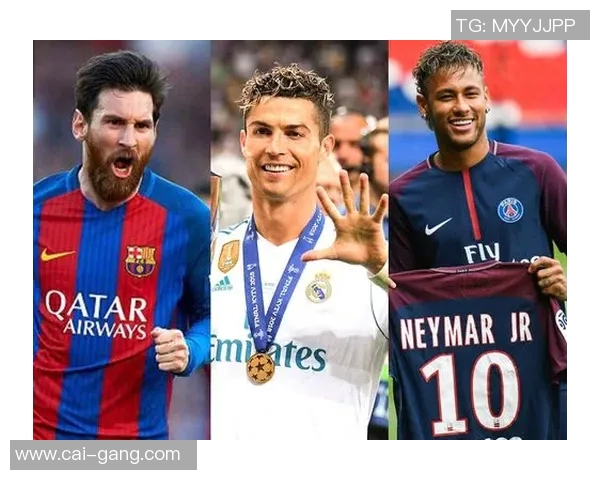 足球明星女球员的英语网名推荐与创意灵感分享