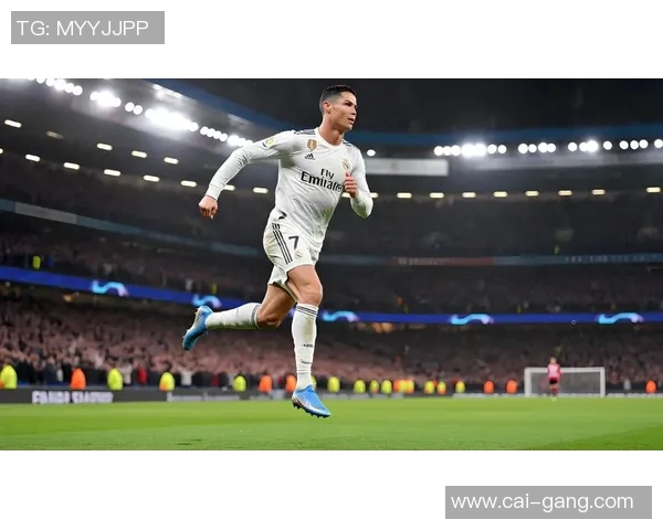 足球明星现场精彩瞬间高清壁纸分享尽享球场魅力与激情 足球明星现场精彩瞬间高清壁纸分享尽享球场魅力与激情