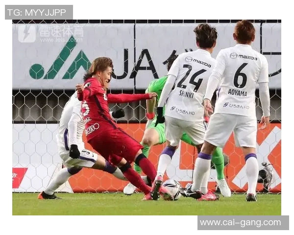 韩国23岁以下足球明星崛起引发全球关注展现未来之星的无限潜力与希望 韩国23岁以下足球明星崛起引发全球关注展现未来之星的无限潜力与希望