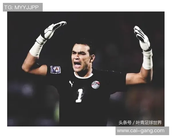 90多岁仍活跃于足球界的传奇明星是谁揭秘他的辉煌人生与成就