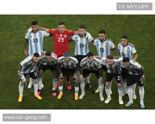 从草根到巨星足球明星的奋斗与梦想激励人生