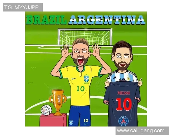 全球足球明星动漫头像创意设计探索与分享