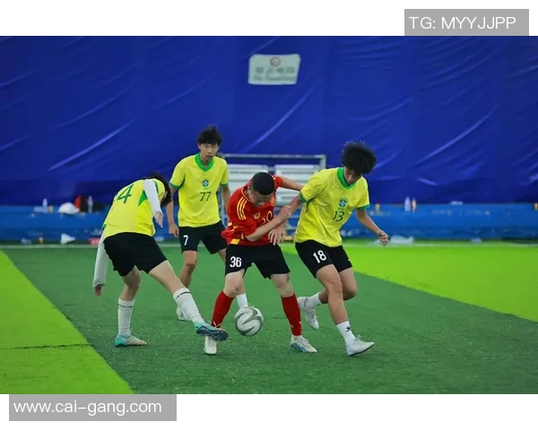 在澳门偶遇足球明星的精彩瞬间与背后的故事