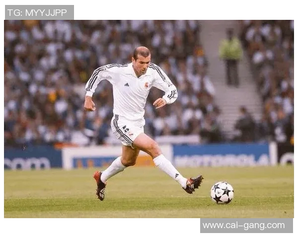 法国足球明星马赛的辉煌历程与传奇瞬间揭秘