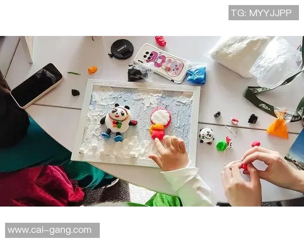 用粘土雕刻巴西足球明星的艺术之旅与创作技巧分享