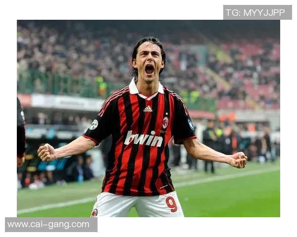 足球明星P图剪映技巧分享让你的创意无限延伸