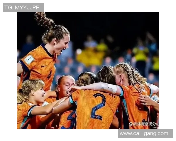 世界杯足球明星背后的女人们她们的故事与荣耀同样闪耀