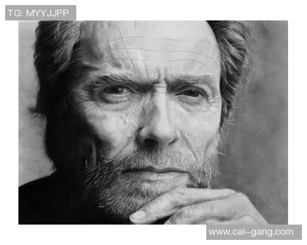 如何通过技巧与观察力绘制出栩栩如生的足球明星肖像 如何通过技巧与观察力绘制出栩栩如生的足球明星肖像