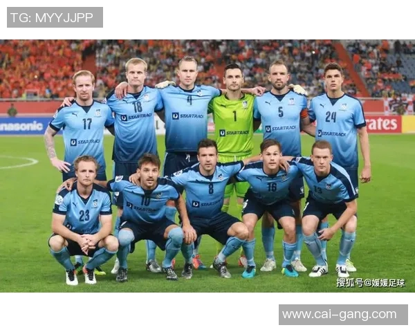 现役16号足球明星盘点及其在各大联赛中的表现与成就分析