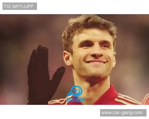 足球明星假笑脸特效图带你领略幽默与创意的完美结合 足球明星假笑脸特效图带你领略幽默与创意的完美结合