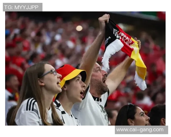 足球明星愤怒时刻精彩瞬间合集让你领略他们的激情与斗志 足球明星愤怒时刻精彩瞬间合集让你领略他们的激情与斗志