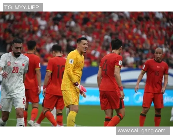 韩国男足球明星是谁他在国际赛场上的表现如何