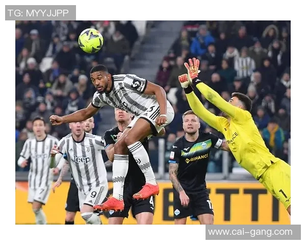 2015年欧冠决赛巴塞罗那对阵尤文图斯精彩回顾与赛后分析