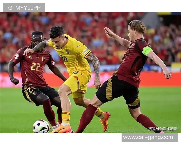 2020年法国与乌克兰足球比赛精彩回放及在线观看指南 2020年法国与乌克兰足球比赛精彩回放及在线观看指南