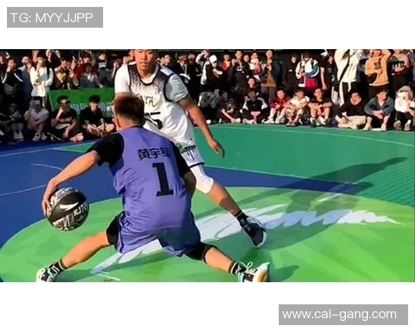 多纳鲁马:从青涩小将到世界顶级门将的华丽蜕变之路 多纳鲁马:从青涩小将到世界顶级门将的华丽蜕变之路