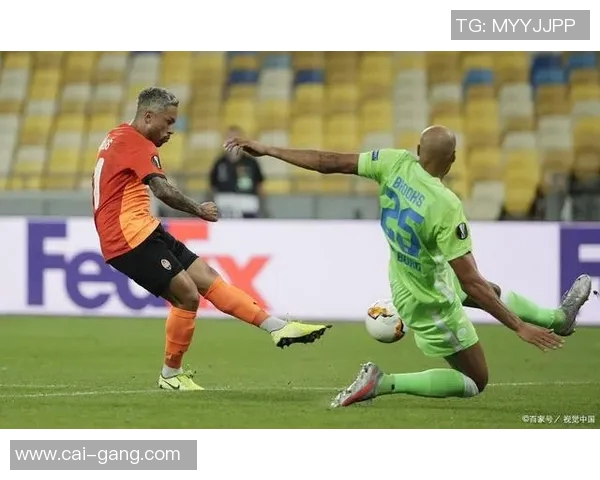 安致与喀山鲁宾激战在即谁能在这场较量中笑到最后 安致与喀山鲁宾激战在即谁能在这场较量中笑到最后