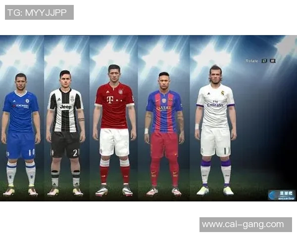 巴萨与切尔西对决直播时间及观看指南详解 巴萨与切尔西对决直播时间及观看指南详解