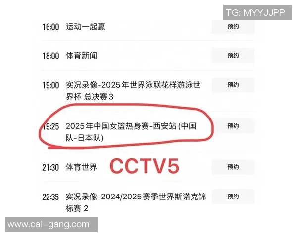 广东女篮对阵沈部女篮精彩直播全程回顾与赛后分析 广东女篮对阵沈部女篮精彩直播全程回顾与赛后分析