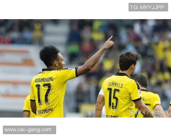 挪威与马耳他足球赛前瞻及胜负预测分析 挪威与马耳他足球赛前瞻及胜负预测分析