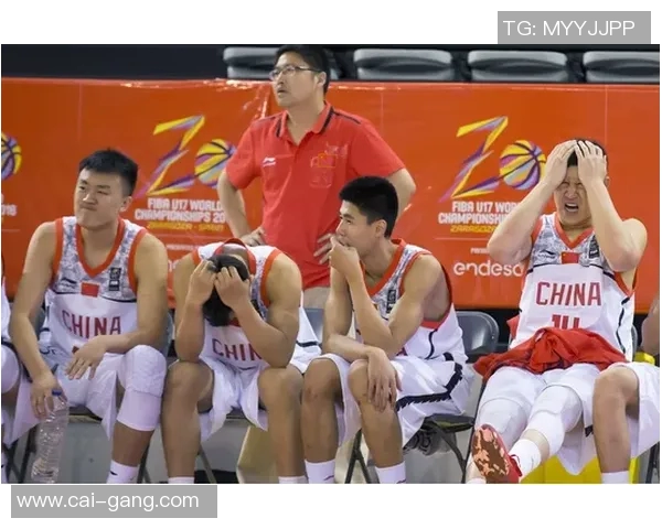 日本与韩国世青赛直播全程回顾及精彩瞬间分析