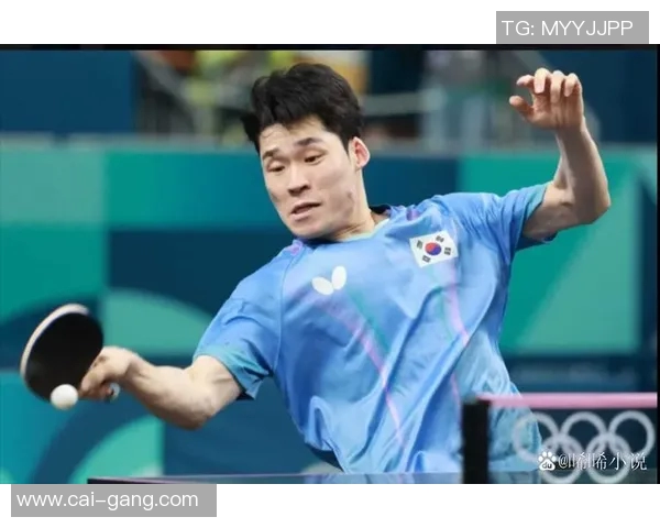 札幌康萨多迎战大宫松鼠展开激烈对决期待精彩表现与精彩进球 札幌康萨多迎战大宫松鼠展开激烈对决期待精彩表现与精彩进球