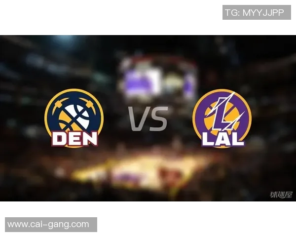 湖人掘金季前赛2016精彩对决回顾与赛季展望 湖人掘金季前赛2016精彩对决回顾与赛季展望