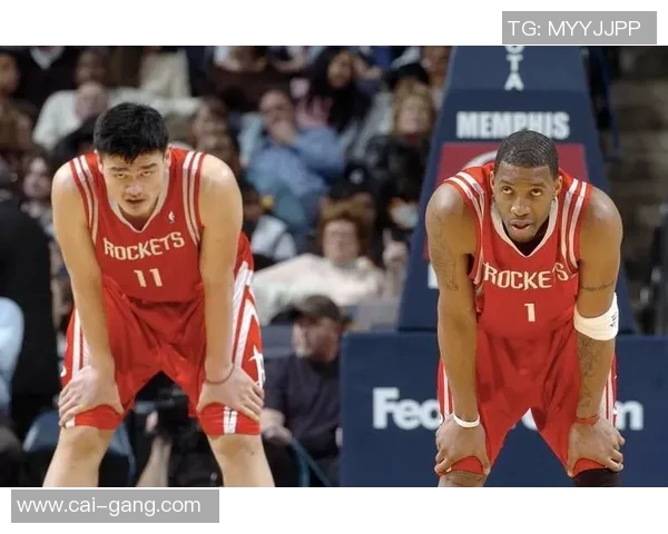 火箭队与大鲨鱼精彩对决录像回放全程分析与精彩瞬间分享 火箭队与大鲨鱼精彩对决录像回放全程分析与精彩瞬间分享