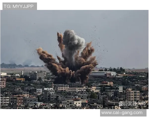 精彩回顾95伊朗对阵叙利亚比赛录像全程回放与精彩瞬间分析 精彩回顾95伊朗对阵叙利亚比赛录像全程回放与精彩瞬间分析