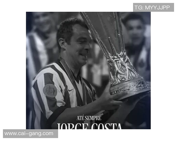 科斯塔的崛起与挑战:探讨这位足球明星的职业生涯与未来发展方向 科斯塔的崛起与挑战:探讨这位足球明星的职业生涯与未来发展方向