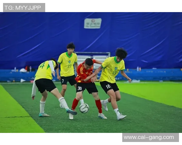 与足球明星合影的精彩瞬间如何表达你的激动与喜悦