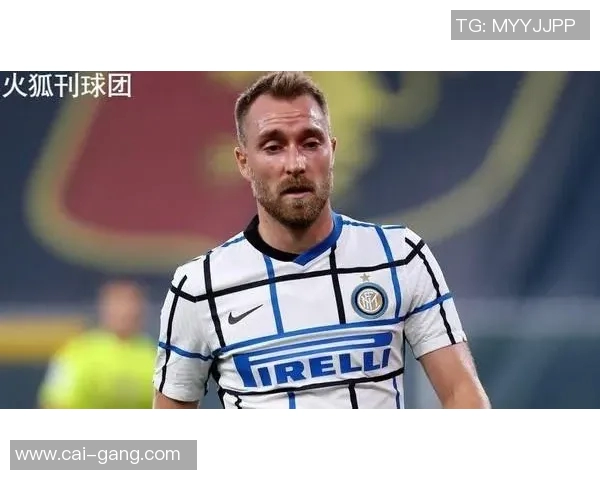 克拉尼察在2012欧洲杯中的精彩表现与球队的辉煌历程回顾