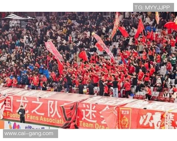 国足热身赛时间正式确定球迷期待球队表现与备战情况