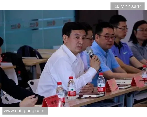 银力体育学院培训价格详解及课程选择指南助你轻松决策 银力体育学院培训价格详解及课程选择指南助你轻松决策
