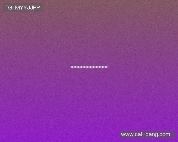 篮球明星如同饮料各具风味让人陶醉的运动魅力与激情碰撞