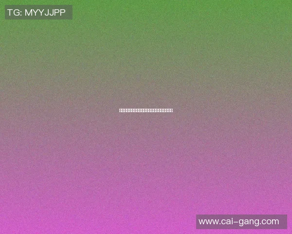 篮球明星粉丝选择指南哪些球星最值得追随与支持 篮球明星粉丝选择指南哪些球星最值得追随与支持