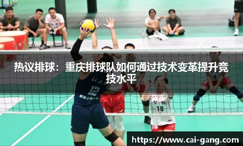 PG电子官方网站