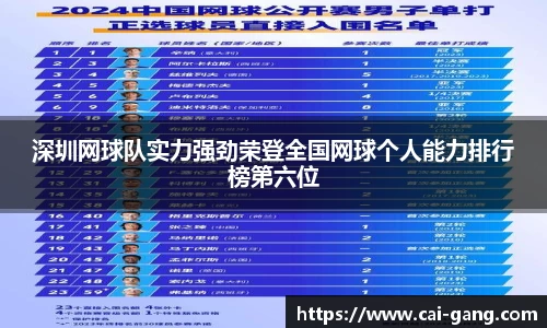 PG电子官网