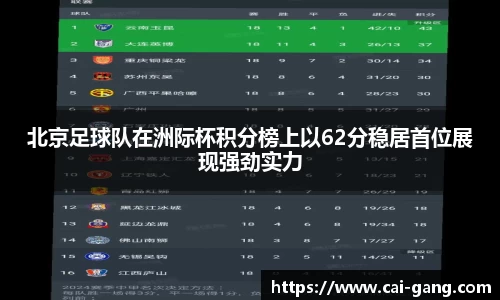 PG电子官网