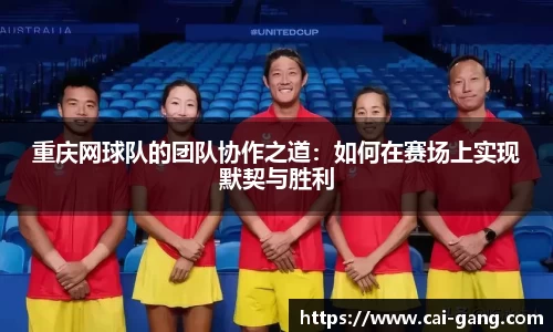 PG电子官方网站