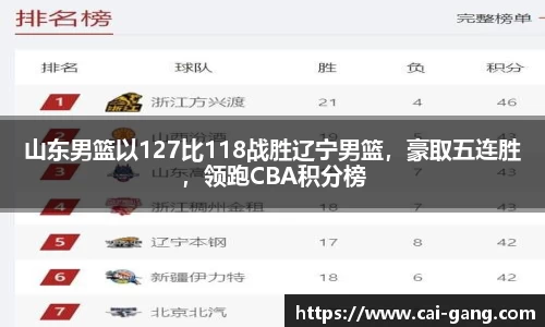 AC米兰体育官网入口