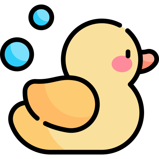 井盼青